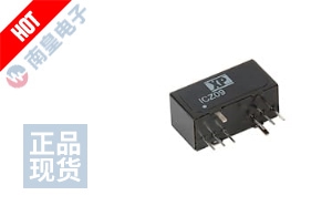 ICZ0948D15 ͼƬ